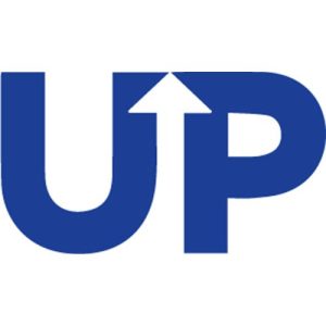 UP Laminating Pouch A3 250 micron (100)